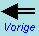 Vorige